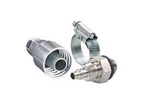 Hose Products