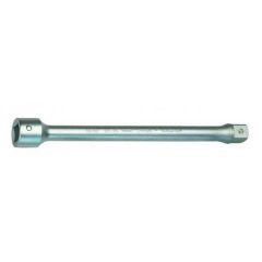 1'' Drive Extension Bar #105-05 OAL Length Size 405mm, HEYCO (00105050080)