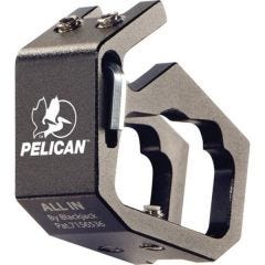 Holder Helmet Light 0782 , PELICAN (007820-0100-110)