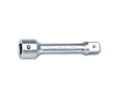 1'' Drive Extension Bar #105-04 OAL Length Size 205mm, HEYCO (00105040080)