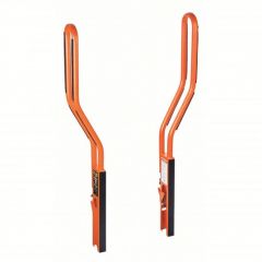 Ladder, SAFE-T Extension System, GUARDIAN (10800)