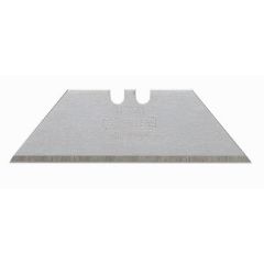 Blade Cutting Utility 3/4", STANLEY (11-911-0)