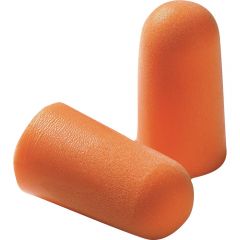 Ear Plug Foam, 3M (1100)