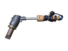 Soldering Iron - 110V, 750 W, HUNTER (110750)