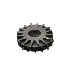 Dresser Wheel replacement, Cutter No.1, Diameter: 1.1/2'', Hole: 1/2'', Face: 0.432'' , DESMOND (11320)