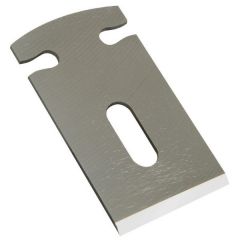 Iron Single, Compatible to 1.3/4'' For 12-033, STANLEY (12-133-0)