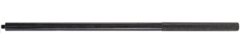 Handle (6-1/2", 165mm) For 124 Series Sold-Rod inside Micrometer Sets. STARRETT (124H)