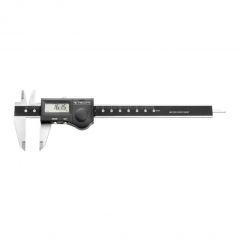 Caliper Universal Digital - 1/100th, 0-150mm [1300PB], FACOM (1300-S)
