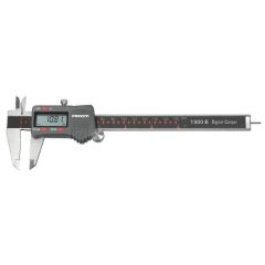 Caliper Digital Eco 150 MM, FACOM (1300E)