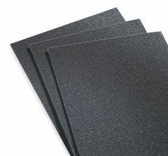 Emery Cloth, Aluminium Oxide, 9'' x 11' x G150. ARCHER (102237)