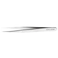 Tweezer High Precision Straight Very Pointy Model Length 110 MM, FACOM (141.11)