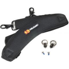 1472 Carry Strap for Protector Laptop Case 1470/1490/1495, PELICAN (1476-300-110)