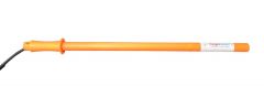 Finger Saver ( Tool Holder ) Long Length: 850mm, Weight: 650g, Orange, FS-900, CFC SAFETY (202492)