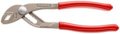 Plier Standard MultiGrip 46 MM, OAL 240 MM, FACOM (170A.25)