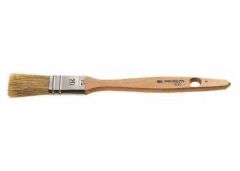Brush For Cleaning, Removing Dust, Extra Soft Silk 190mm, FACOM (1830.1)