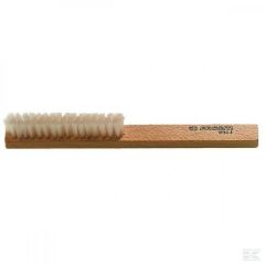 Brush For Cleaning, Removing Dust, Soft Nylon 230mm, FACOM (1830.4)