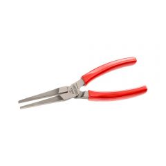 Plier, Flat nose, 200 mm, FACOM (188A.20G)