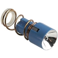 Flashlight, 1904 Lamp Module For 1900, PELICAN (1900-350-000)