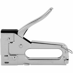 Staple Gun Multi- Purpose, Sharp Shooter, STANLEY (TR45)