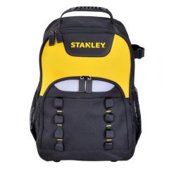 Backpack Tool Bag, STANLEY (STST1-72335)