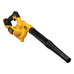 Blower, Jobsite, Compact, 20V MAX, 18000 RPM (BARE TOOL), DEWALT (DCE100N-KR)