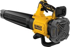 Blower, Axial, 20V MAX, Brushless (BARE TOOL), DEWALT (DCMBL562N-XJ)