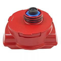 Battery, 18V, 3.0Ah (for use with all product except grinders), NEMO POWER TOOLS (TB-18V-3A 1)