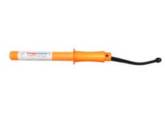 Finger Saver ( Tool Holder ) compact Length: 295mm, Weight: 194g, Colour : Orange, CFC SAFETY (219588)
