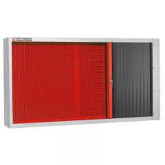 Shutter Storage Cabinet 1500 x 800 x 240 MM, FACOM (2205)