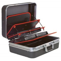 Set, Tool Electromechanical - Servicing With Case BV.51A, FACOM (2208.EM41A)
