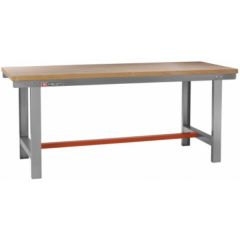 Workbench, Maintenance 2  Meter, FACOM (2250)