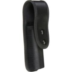 Holster, Codura, Black, PELICAN (2400-703-110)
