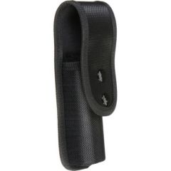 Holster, Codura, Black, PELICAN (2400-703-110)