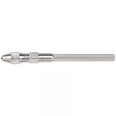 Vise Pin, .010-.055''. STARRETT (240A)