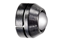 Ball Attachment for .270'' Diameter Anvial, STARRETT (247B)
