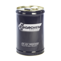 Cleaner, Electric 25Ltr, NORCHEM (EC 564 )