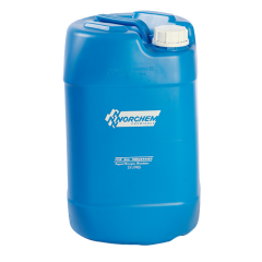 Cleaner, Solvent 25Ltr, Universal, NORCHEM (AS 669) *Disable - Request by Felix Goldcrest* Need Lead Time
