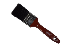 Brush Paint, AllMaster 2'', STANLEY (29-033-1)