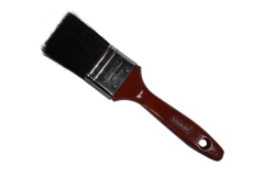 Brush Paint, AllMaster 4'', STANLEY (29-036-1)