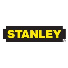 Frame Stick & Refill 4'', STANLEY (29-086-0)