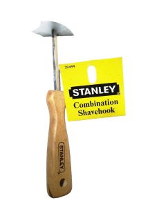 Scraper Combination Shavehock, STANLEY (29-099)