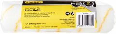 Acrylic Yellow Stripe Medium 9'', STANLEY (29-279-0)