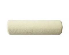 Mogloss Short Pile 9'', STANLEY (29-862-0)