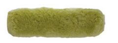 Acrylic Green Long Pile 9'', STANLEY (29-999-0)