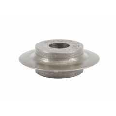 Cutter Wheel # F158 10/15/20 Thin For Tubing Cutter For 10, 15, 20, RIDGID (33160)