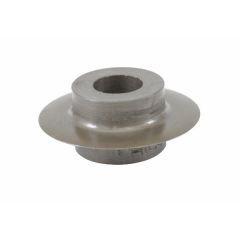 Cutter Wheel # E2558 Thin For Tubing Cutter For 30, 108, 109, 109-P, 154, 156, RIDGID (33170)