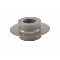 Cutter Wheel # E2558 Thin For Tubing Cutter For 30, 108, 109, 109-P, 154, 156, RIDGID (33170)