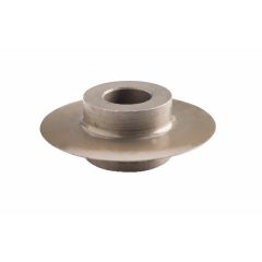 Cutter Wheel # E2191 HD For Tubing Cutter For 30, 154, 156, 122, 122XL, RIDGID (33175)