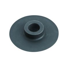 Cutter Wheel # E5299 For Plastic For Tubing Cutter For 106, 108,109-P, RIDGID (33180)