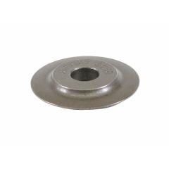 Cutter Wheel # E3469 For Tubing Cutter For 101, 118, 103, 104, 117, 150, 151, 152, 205, RIDGID (33185)